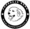fundacja bono